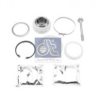 DT 2.96048 Repair Kit, guide strut